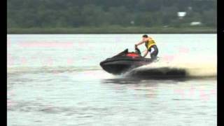 Моторы: Audi A6, гидроцикл Sea-Doo RXT-X aS 260