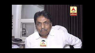 Mla Rushikesh Patel Reaction On Hardik Patel Convicted In Visnagar Riot Case