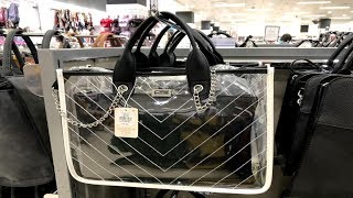 PRIMARK BAGS + Prices - February 2019