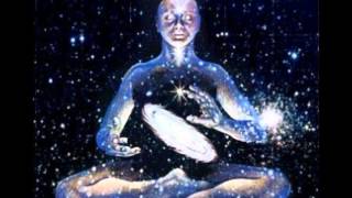 Binaural Beats, Study Focus & Energy - Brainwave Entrainment