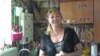 влог, завтрак, поболтаем на чистоту, а Коля на роботу, 21 01 20 коля оля шаповаловы,