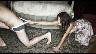 СИЗ УЧУН ЭНГ КЕРАК БУЛГАН ТУРФА КИЗИК МАЪЛУМОТЛАР ТОП--10
