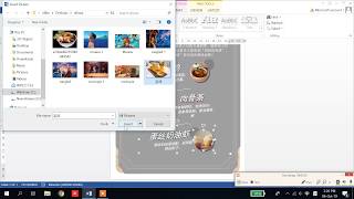 WORD 教学 | 大神都这样制作菜单？How to use Microsoft Word to create menu?