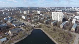 алтушка,
