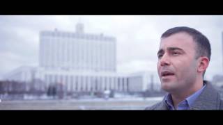 Песня таджика о Путине "ВВП"