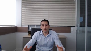 Bolsa de Valores em alta. Hora de investir? ? #Estudo de Mercado - 04/12/2017