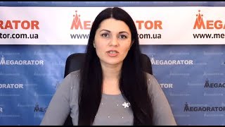 Идеальное видеорезюме. Как составить видеорезюме.