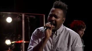 Illuminate the Road (Spontaneous Worship) - William Matthews and Amanda Cook | Bethel Music