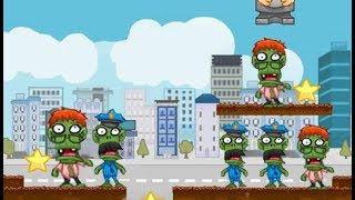Videos Para Niños - Smashz - Juegos Para Niños