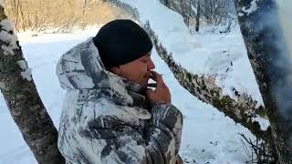 Рыбалка на реке кабули 2019