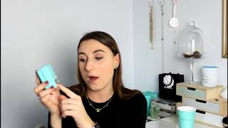 MY TIFFANY & CO COLLECTION