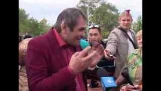 ИЛМЕК 20.10.12
