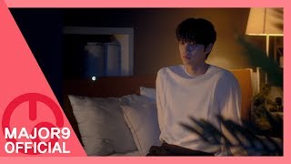 [MAJOR9/바이브] 바이브(VIBE) '이 번호로 전화해줘' OFFICIAL MV