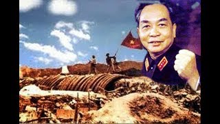 Tin 27/7: Tự hào Bốn vị tướng Việt Nam nổi dang thế giới từng khiến K,ẻ Th,ù Khiếp Vía