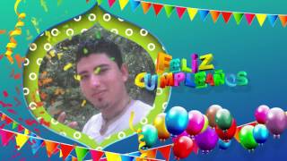 HCH Felicita 2 de febrero
