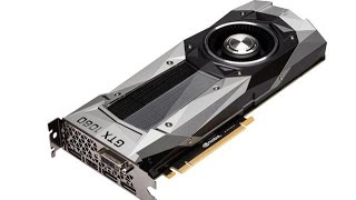 сравнивание GTX 1080 Ti vs GTX 1080 Titan X vs GTX 1070 vs R9 Fury X в 8 играх (4к)