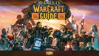 World of Warcraft Quest Guide: Wanted: Chief Engineer Cogwrench  ID: 32222