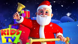 jingle bells jingle bells jingle all the way | Christmas Songs | jingle bells | Xmas Song