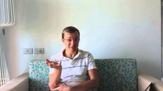 Вопрос-ответ. Что мне делать, если у меня маленький член?!