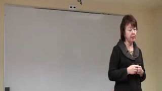 Семинары для бухгалтеров от artiks.ru - 03.11.2009 - Часть 1