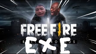 FREE FIRE.EXE