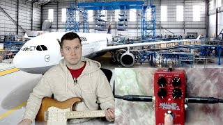 The Guitar Player's Guide to Reverb