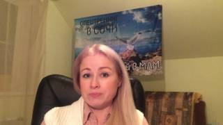 Ярина Яковлева. Продолжай работать с усердием.