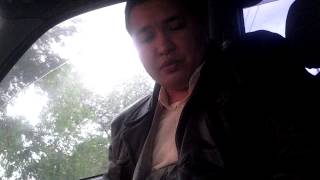 Тонны нефти