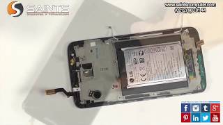 LG G3 G2 Servis Tamir, LG G2 Ekran Değişimi, LG G2 Ön Cam Değişimi Fiyat