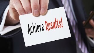 Connect Employee Accountabilities to Compensation