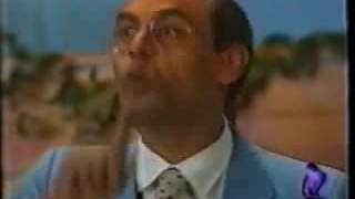 نكت صعايدة 2014 نكت صعايدة مضحك جدان   YouTube