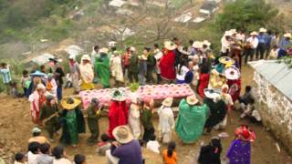 sierra norte de veracruz y sus costumbres