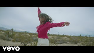 PLS&TY - Good Vibes (Radio Edit) ft. Cosmos & Creature