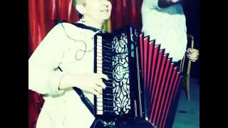 Светлана Чипчикова