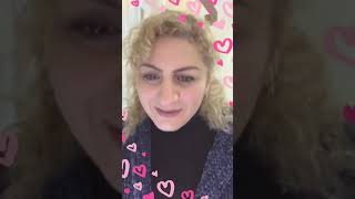 ПОСЛАНИЕ ОТ ДУХА СВЯТОГО, ?♥️ЕГО ЦЕРКВИ! ПРОРОЧЕСТВА О СТРАНАХ, МОЛИТВА ИСЦЕЛЕНИЯ, ЧУДОТВОРЕНИЯ