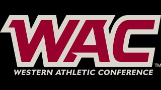 UVU Baseball: Wolverines upset Sac St in the WAC Baseball tournament