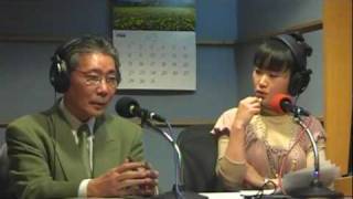 腸が若返る食事と自然治癒力（腸は根っこと同じ）