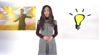 4. Подготовка к ЕГЭ по истории с нуля