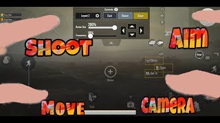 How to claw in PUBG Mobile ft. Future Gaming | PUBG Mobile claw