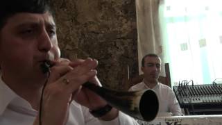 GAGIK GABRIELYAN  ԳԱԳԻԿ ԳԱԲՐԻԵԼՅԱՆ ՈՒՐԱԽ ԵՐԳԵՐԻ  ՇԱՐԱՆ