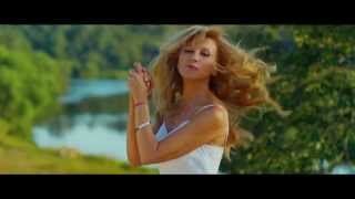 Ирина Нельсон и Денис Клявер — «Я за тебя молюсь» (Official Music Video)