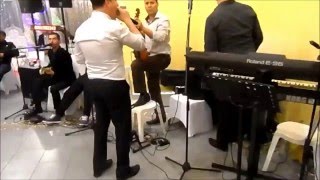 Orchestre Marocain Toute Style Ambiance Assurée Montpellier