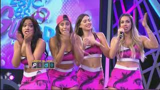 Disfruta al ritmo de las canciones que cantaban los guerreros