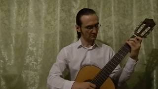 Что лучше? Играть на гитаре с ногтями или без ногтей. Сравнительный тест.