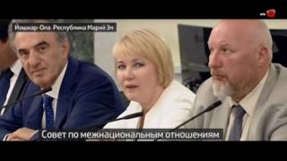 Саткъын. Эскендер Билялов