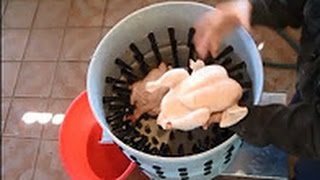 Необычные машины,которые упрощают жизнь