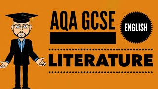 Context Analysis: An Example - GCSE English Literature