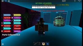 ROBLOX how to get The Space Battle helmet!|Red vs blue vs green vs yellow Space Battles event