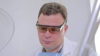 Клиника пластической хирургии 'NotaBene'
