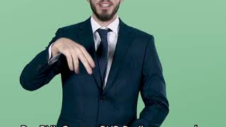 BNL BNP Paribas | Cosa vuol dire fare #PositiveBanking? | Servizio Clienti Sordi